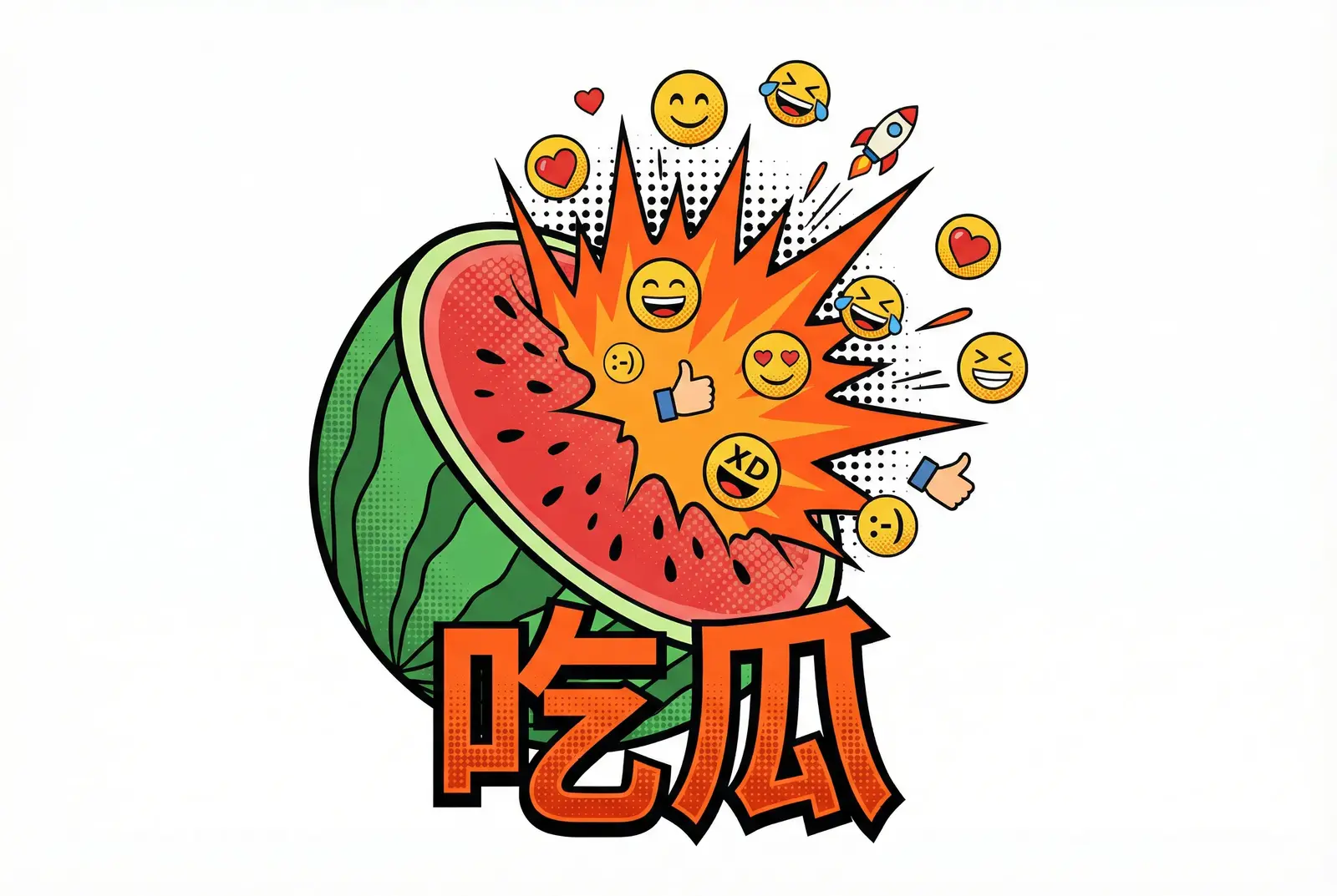 福利社在线电影免费 社区Logo